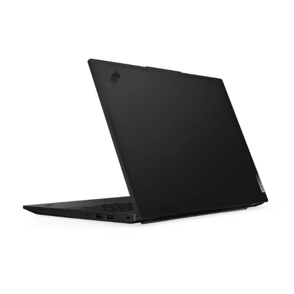 Máy tính xách tay Lenovo Thinkpad L16 Gen 2 U5-225U | 16GB | 512GB (21SA000FVA)