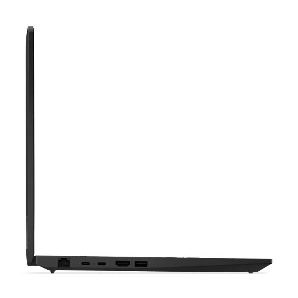 Máy tính xách tay Lenovo Thinkpad L16 Gen 2 U5-225U | 16GB | 512GB (21SA000FVA)