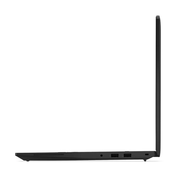 Máy tính xách tay Lenovo Thinkpad L16 Gen 2 U5-225U | 16GB | 512GB (21SA000FVA)