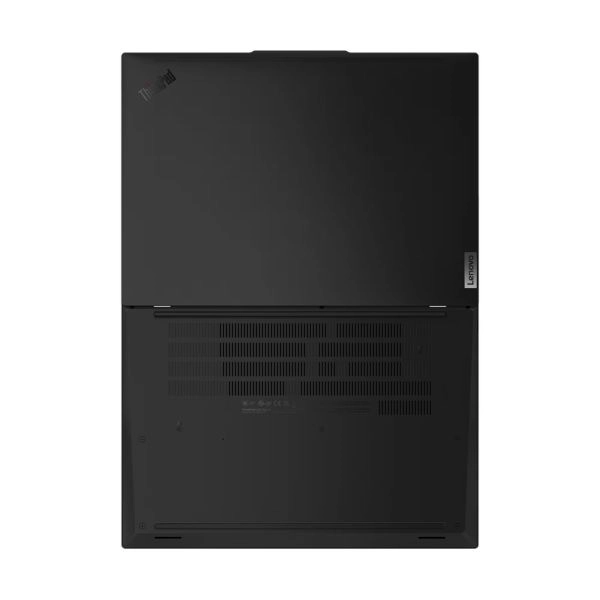 Máy tính xách tay Lenovo Thinkpad L16 Gen 2 U5-225U | 16GB | 512GB (21SA000FVA)