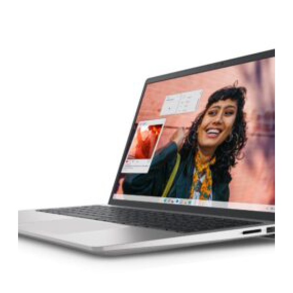 Laptop Dell Inspiron 15 3530 i7-1355U | 16GB | 1TB | Windows 11 + Office