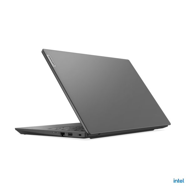Máy tính xách tay Lenovo V14 Gen 4 14 inch | i5-13420H | 8GB | 512GB