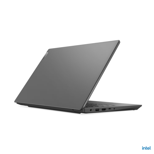 Máy tính xách tay Lenovo V14 Gen 4 14.0″ | i5-13420H | 8GB | 512GB | 83A000FPVN