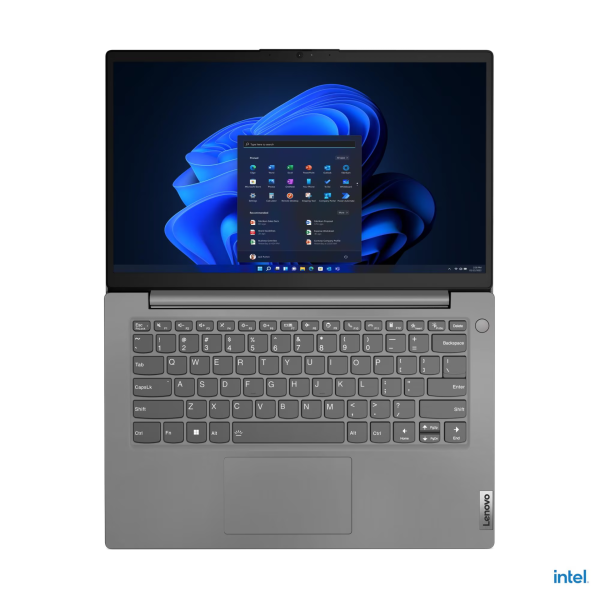Máy tính xách tay Lenovo V14 Gen 4 14.0″ | i5-13420H | 8GB | 512GB | 83A000FPVN