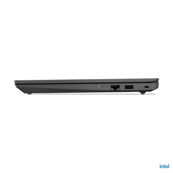 Máy tính xách tay Lenovo V14 Gen 4 14.0″ | i5-13420H | 8GB | 512GB | 83A000FPVN