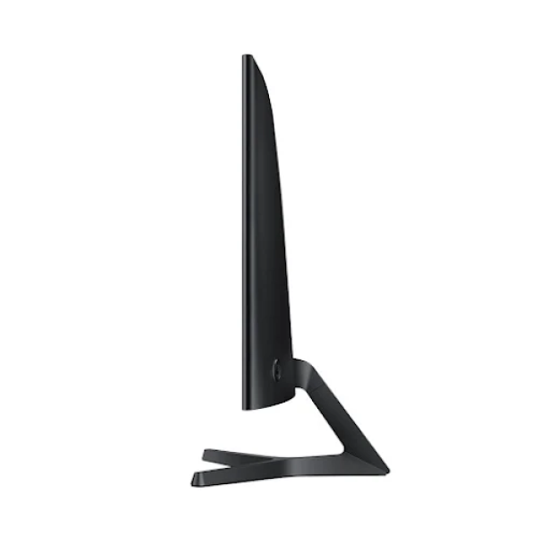 Màn hình Samsung LS24C366EAEXXV 23.8 inch | 75Hz | VA | VGA | HDMI