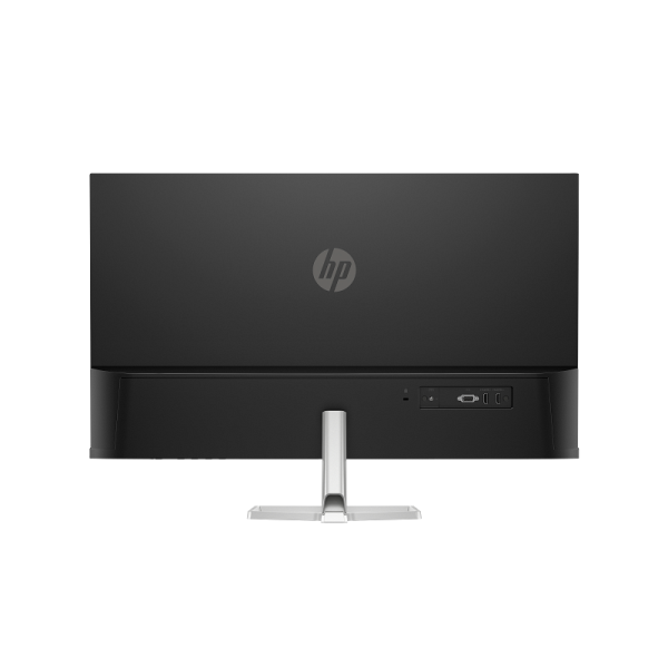 MÀN HÌNH VI TÍNH (LCD) HP S5 532sf 31.5INCH | 100Hz | VGA | 2xHDMI | 94F51AA