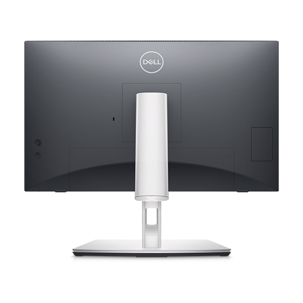 Màn hình LCD Dell Cảm Ứng P2424HT 23.8 inch | 60Hz | IPS | HDMI | Displayport
