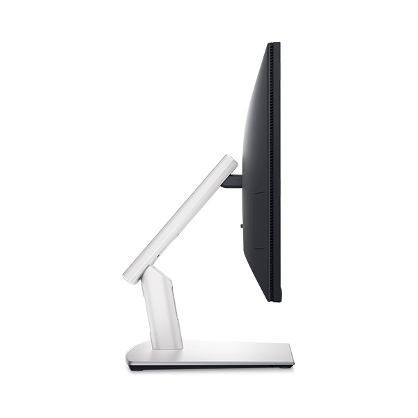 Màn hình LCD Dell Cảm Ứng P2424HT 23.8 inch | 60Hz | IPS | HDMI | Displayport