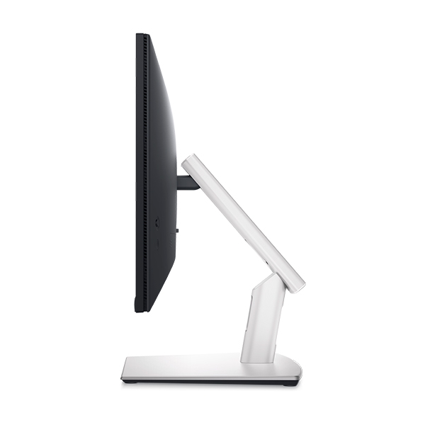 Màn hình LCD Dell Cảm Ứng P2424HT 23.8 inch | 60Hz | IPS | HDMI | Displayport