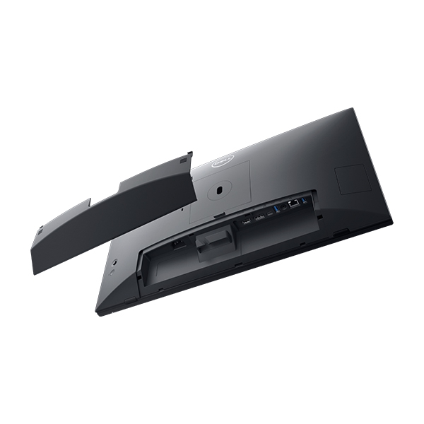 Màn hình LCD Dell Cảm Ứng P2424HT 23.8 inch | 60Hz | IPS | HDMI | Displayport