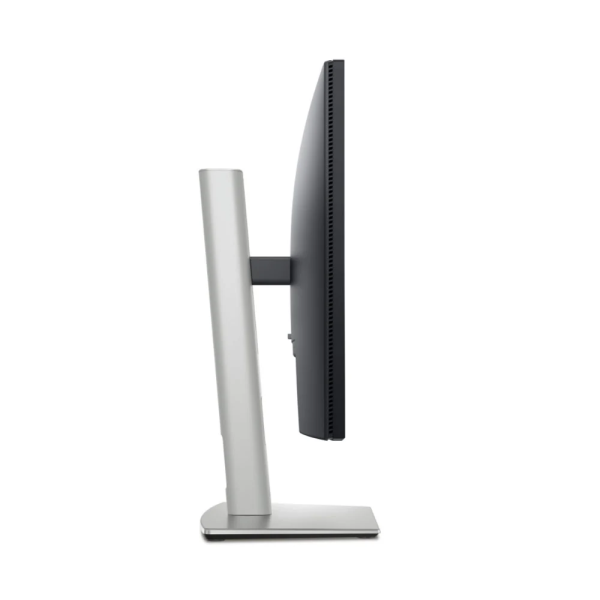 Màn hình LCD Dell P2425H 23.8 inch | IPS | 100Hz | HDMI | DisplayPort | VGA