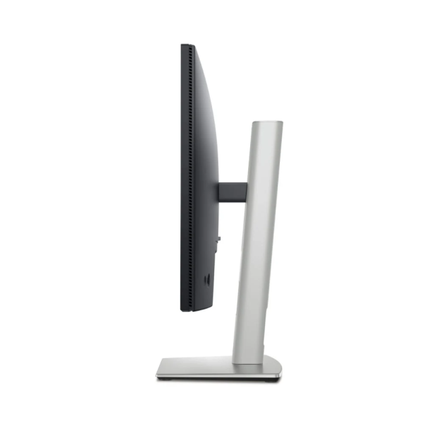 Màn hình LCD Dell P2425H 23.8 inch | IPS | 100Hz | HDMI | DisplayPort | VGA