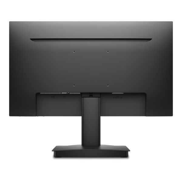 Màn hình LCD Dell SE2225HM 21.5 inch | 100Hz | VA | HDMI | VGA