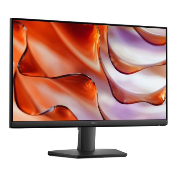 Màn hình LCD Dell SE2425HM 23.8 inch | 100Hz | IPS | HDMI | VGA
