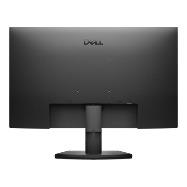 Màn hình LCD Dell SE2425HM 23.8 inch | 100Hz | IPS | HDMI | VGA