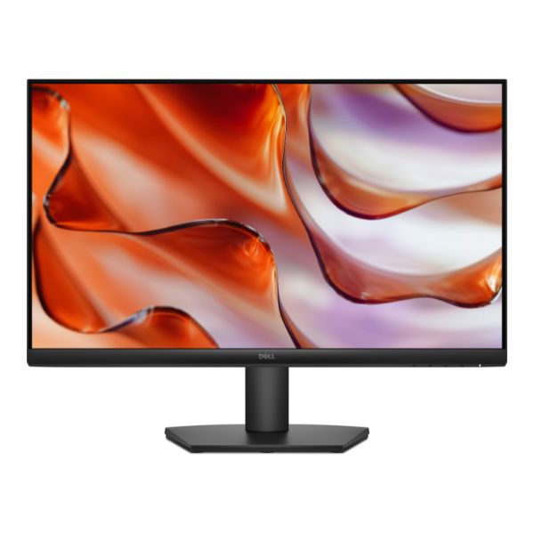 Màn hình LCD Dell SE2425HM 23.8 inch | 100Hz | IPS | HDMI | VGA