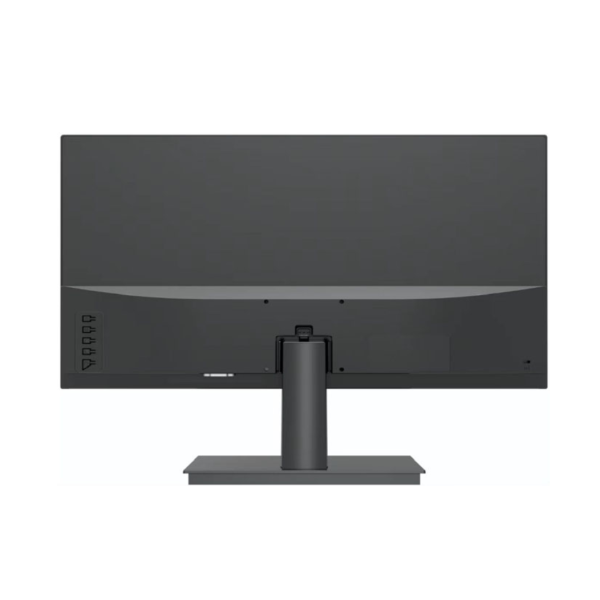 Màn hình vi tính LCD Hasee H245FIM