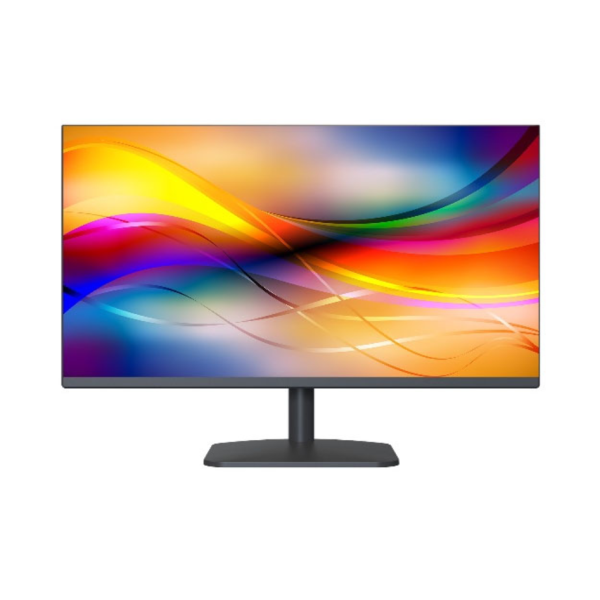 Màn hình vi tính Hasee H215FIM 22 inch | 75Hz | VGA + HDMI 