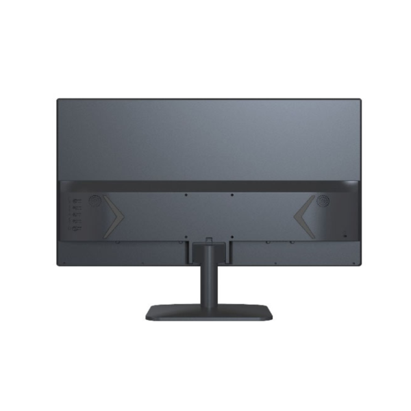 Màn hình vi tính Hasee H215FIM 22 inch | 75Hz | VGA + HDMI 