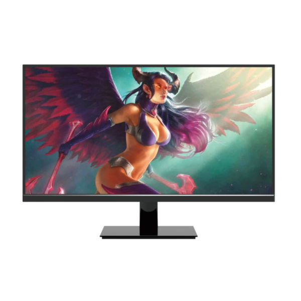 Màn hình vi tính Hasee H27FIM | 27 inch | 75Hz | HDMI + VGA | IPS