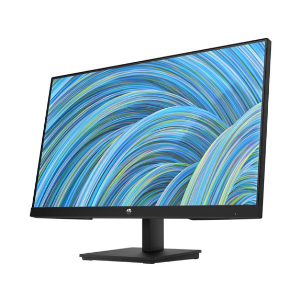 Màn hình LCD HP V24v G5 23.8 inch | 75Hz | VA | HDMI | VA