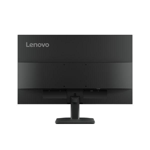 Màn hình LCD Lenovo ThinkVision S24-4e 23.8 inch | 100Hz | IPS | HDMI | VGA