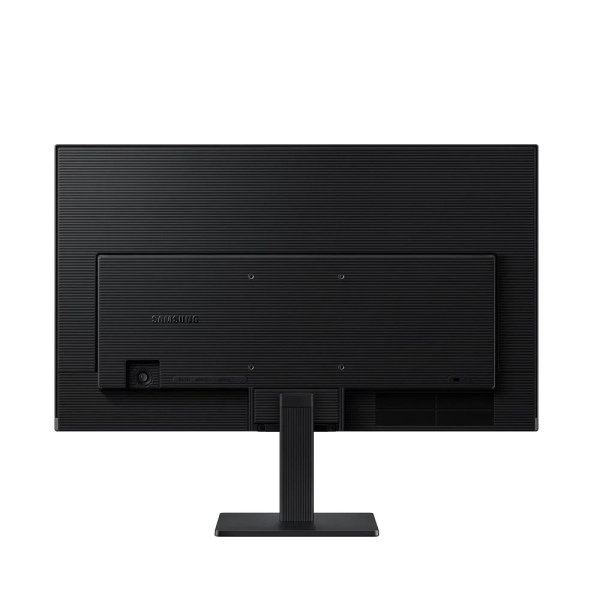 Màn hình Samsung 24 inch FHD | IPS | 120Hz | LS24F320GAEXXV