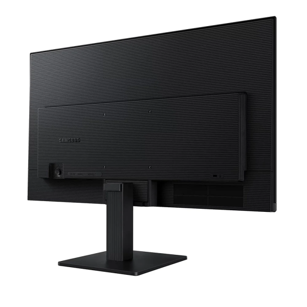 Màn hình Samsung 27 inch FHD | IPS | 120Hz | LS27F320GAEXXV