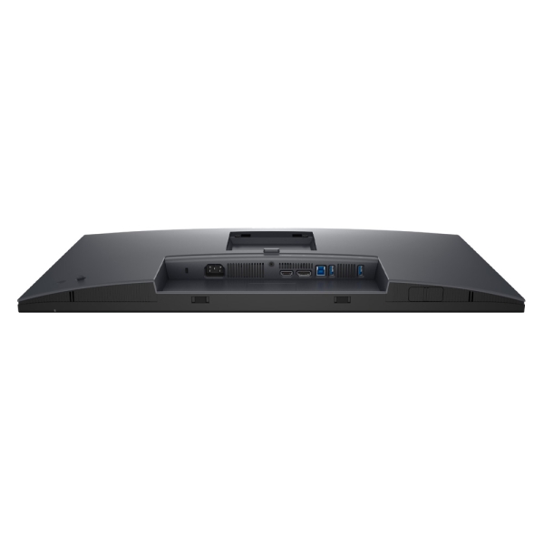 Màn hình Dell P2725D 27 inch  | IPS  | QHD | 100Hz | downstream | upstream