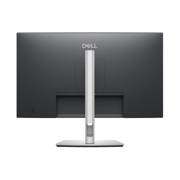 Màn hình Dell P2725D 27 inch  | IPS  | QHD | 100Hz | downstream | upstream