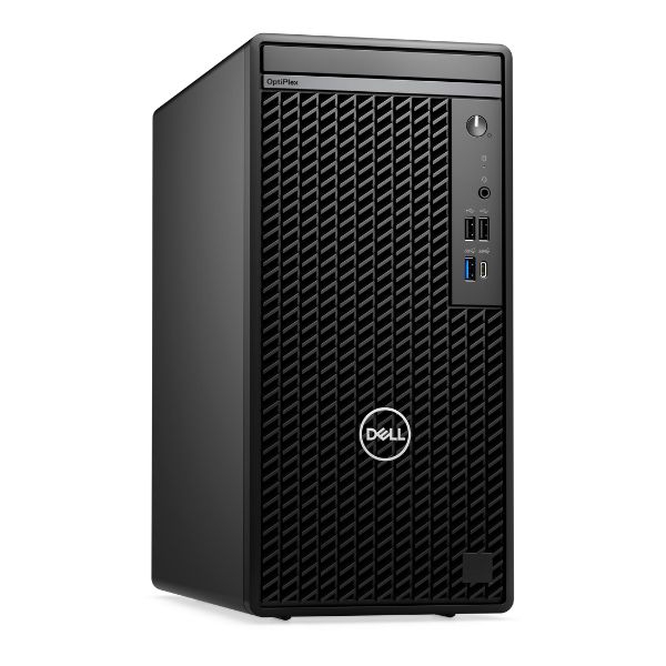 Máy tính để bàn Dell Optilex 7020MT i7-12700 | 8GB | 512GB (M7020-12700-08512U)