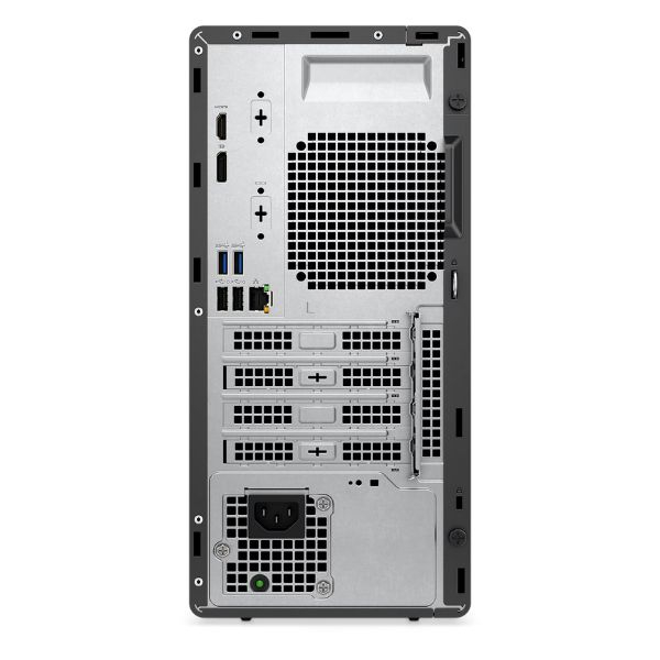 Máy tính để bàn Dell Optilex 7020MT i7-12700 | 8GB | 512GB (M7020-12700-08512U)