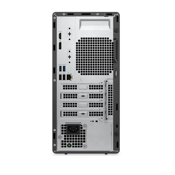 Máy tính để bàn Dell OptiPlex 7020 Tower i5-14500 | 8GB | 512GB (42OT702002)