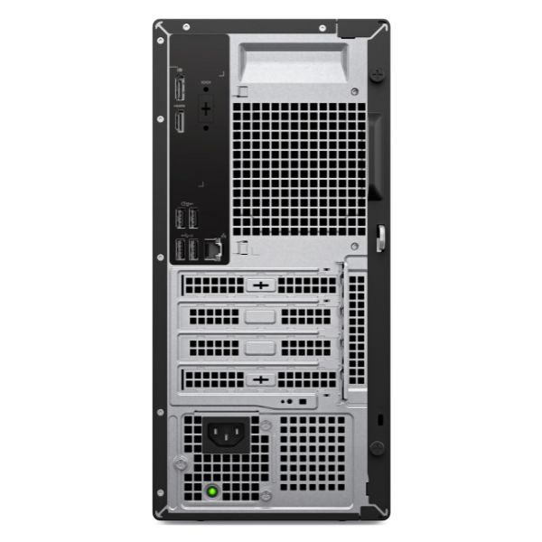 Máy tính để bàn Dell Tower ECT1250 i5-14400 | 8GB | 512GB (TFPC81)