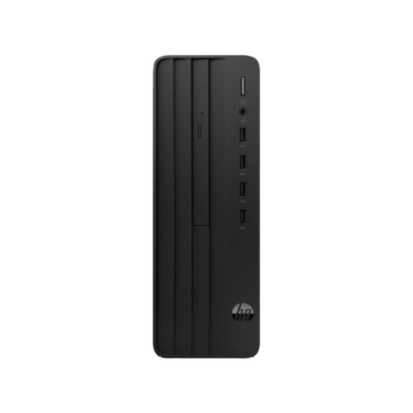 Máy tính để bàn HP Pro 280 G9 Tower i5-13500 | 8GB | 512GB | B91LWAT