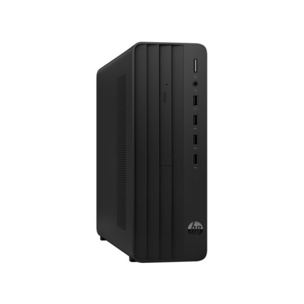 Máy tính để bàn HP 280 Pro G9 SFF i5-14500 | Ram 8GB | 512GB (AY2F9PT)