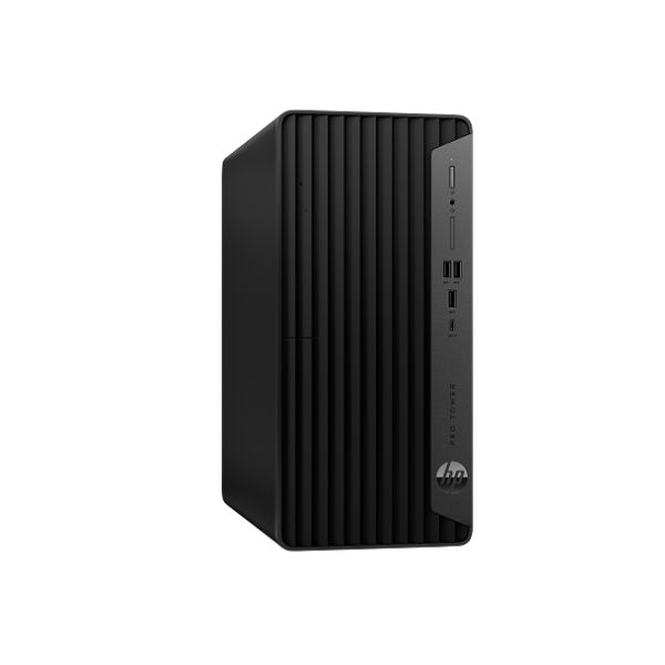 Máy tính để bàn HP Pro 400 G9 Tower i5-14500 | 8GB | 512GB | AZ6E5PT