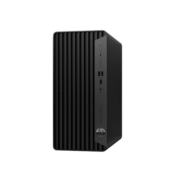 Máy tính để bàn HP Pro 400 G9 Tower i5-14500 | 8GB | 512GB | AZ6E5PT
