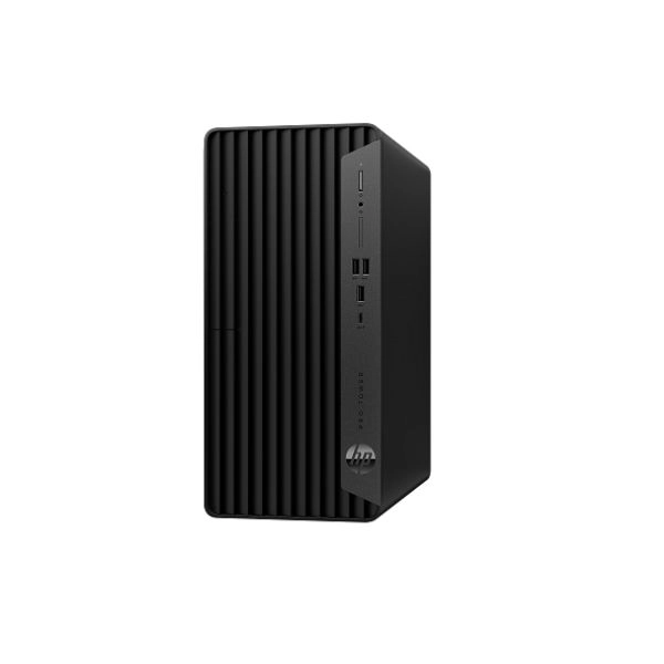 Máy tính để bàn HP Pro Tower 400 G9 i7-13700 | 16GB | 512GB (BG8Q4AT)
