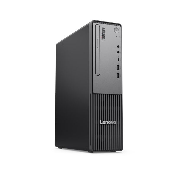 Máy tính để bàn Lenovo ThinkCentre neo 30s Gen 5 i5-13420H | 8GB | 512GB | 13DG0001VA