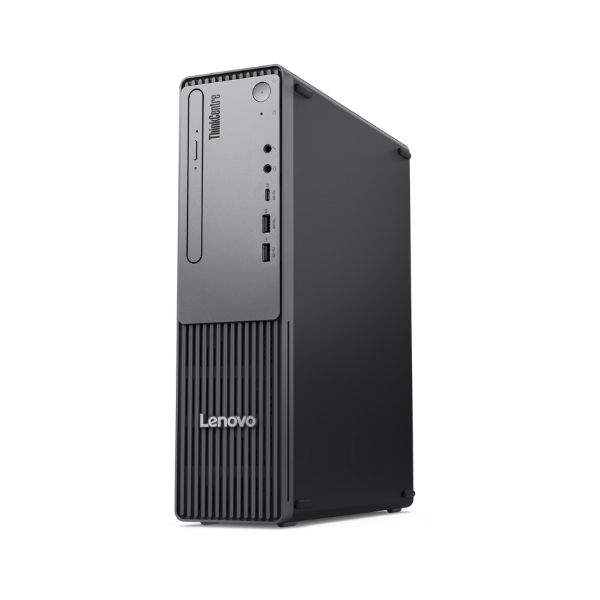 Máy tính để bàn Lenovo ThinkCentre neo 30s Gen 5 i5-13420H | 8GB | 512GB | 13DG0001VA