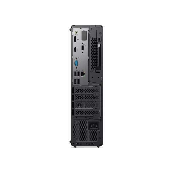 Máy tính để bàn Lenovo ThinkCentre neo 50s Gen 5 i5-13400 | 8GB | 256GB (12XF001UVA)
