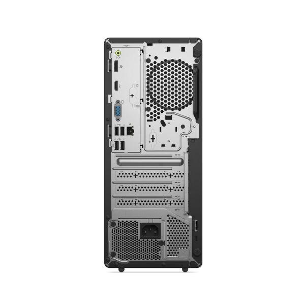 Máy tính để bàn Lenovo ThinkCentre neo 50t Gen 5 i3-13100 | 8GB | 256GB | 12UB0020VA