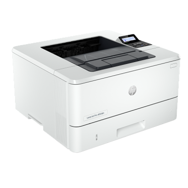 Đánh Giá Máy In HP LaserJet Pro 4003dn (2Z609A): Giải Pháp In Ấn Hiệu Suất Cao Cho Doanh Nghiệp Miền Nam