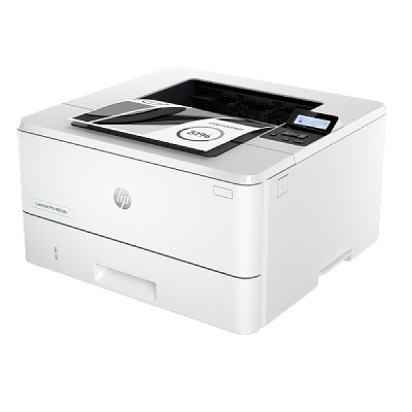 Đánh Giá Máy In HP LaserJet Pro 4003dn (2Z609A): Giải Pháp In Ấn Hiệu Suất Cao Cho Doanh Nghiệp Miền Nam