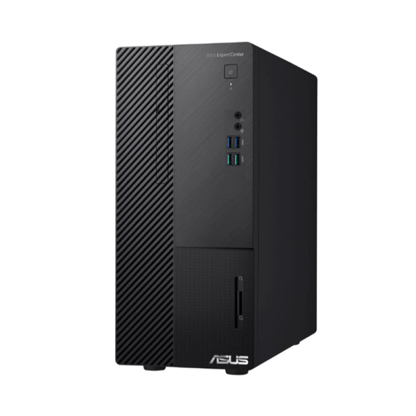 Máy tính để bàn Asus Core i3-13100 | 8GB | 256GB | Windows 11 | T-22242061