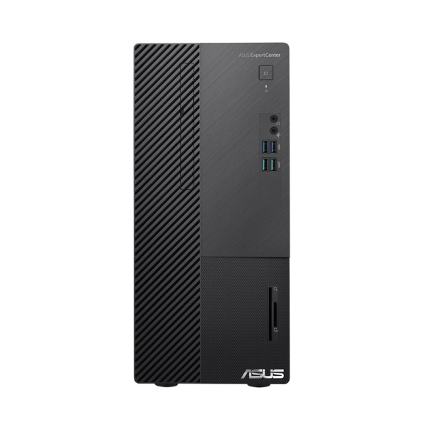 Máy tính để bàn Asus Core i3-13100 | 8GB | 256GB | Windows 11 | T-22242061