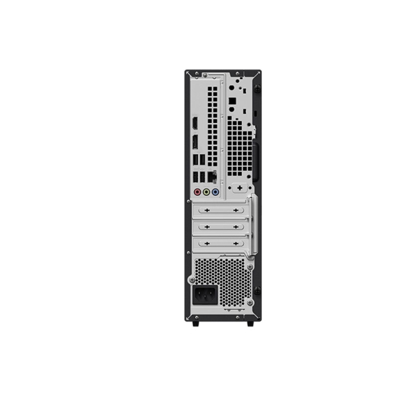 Máy tính để bàn ASUS P500SV-05210H003W | U5 210H | 16GB DDR5 | 512GB | 90PF05A1-M00L50