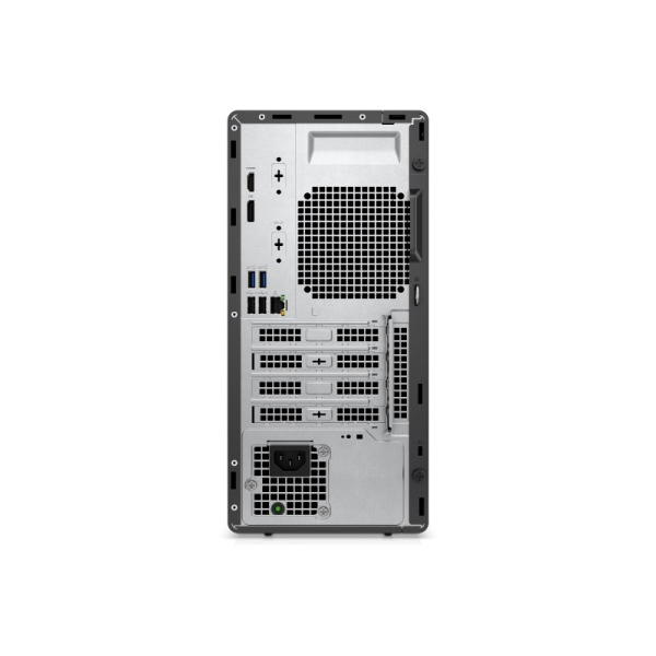 Máy tính để bàn Dell OptiPlex 7020 Tower i5-14500 | 8GB DDR5 | 512GB | 71083698